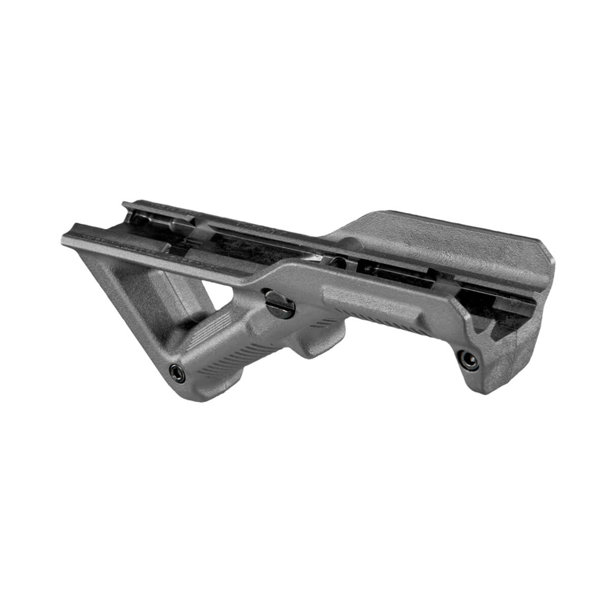 Magpul AFG Angled Grip - Picatinny - 4 Colors Available