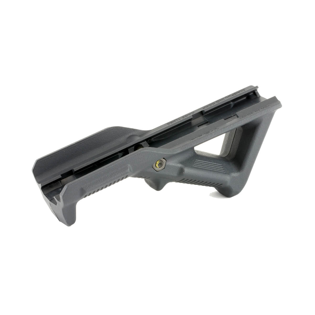 Magpul AFG Angled Grip - Picatinny - 4 Colors Available