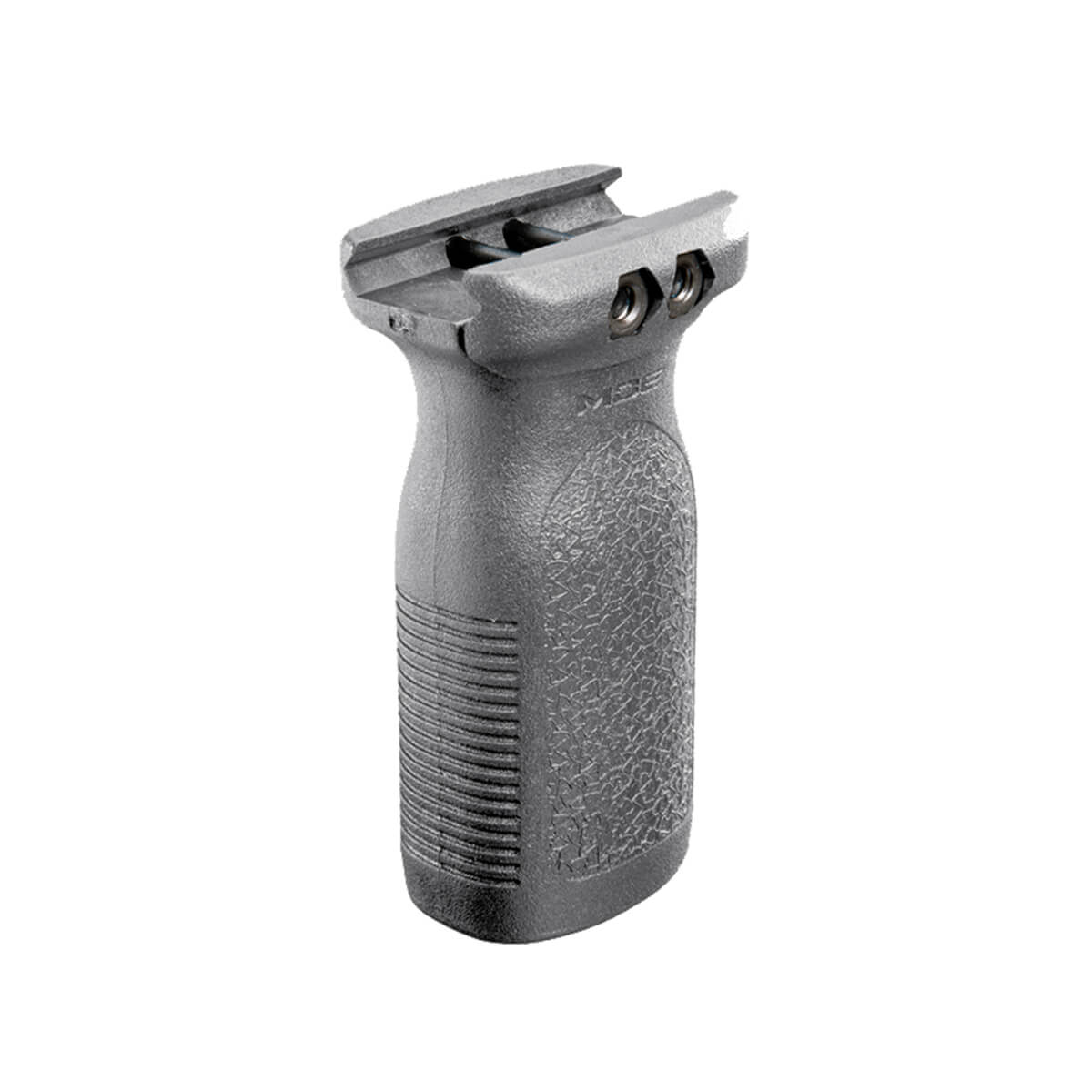 Magpul RVG Rail Vertical Grip - Picatinny - 4 Colors Available
