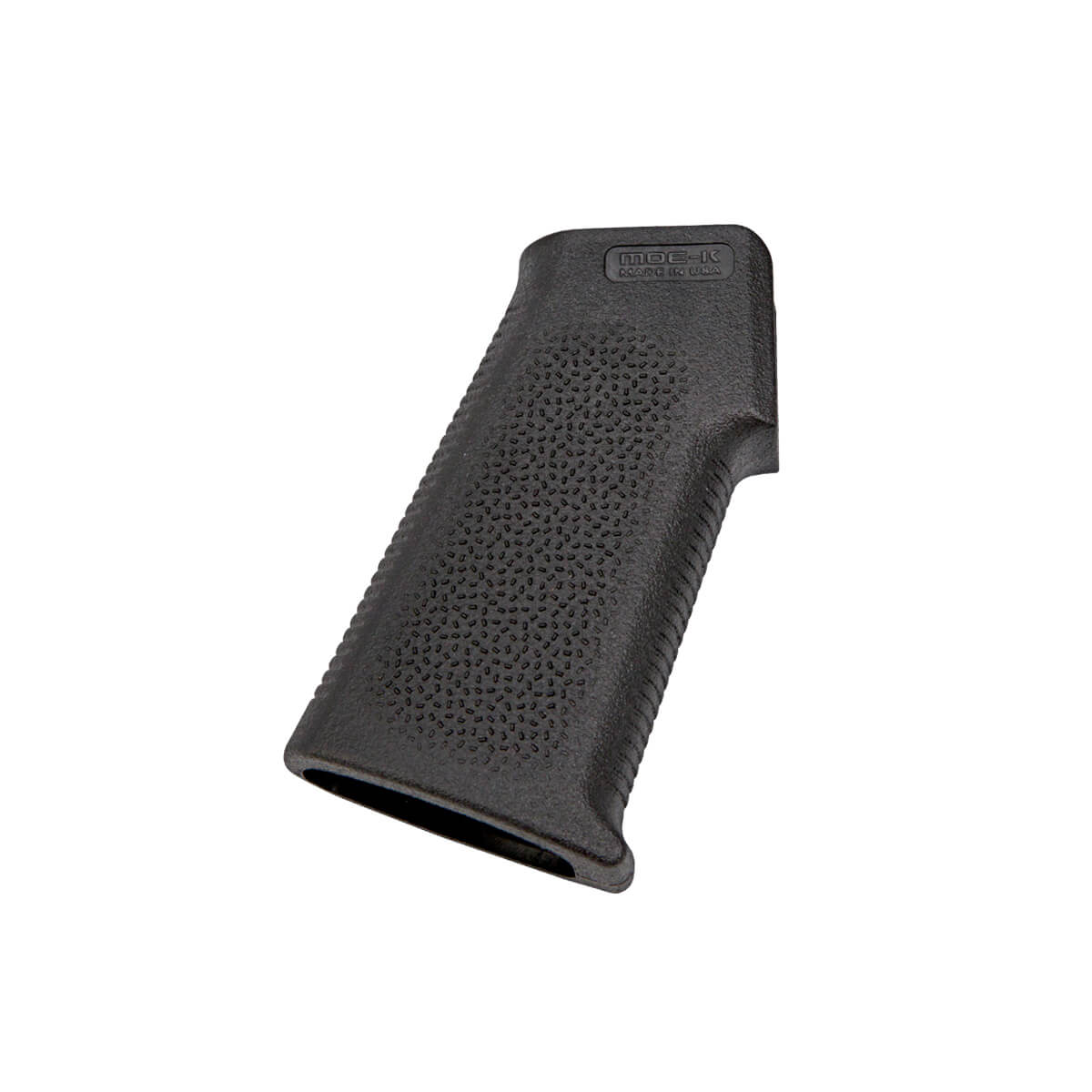Magpul MOE-K Pistol Grip - AR Rifles - MAG438