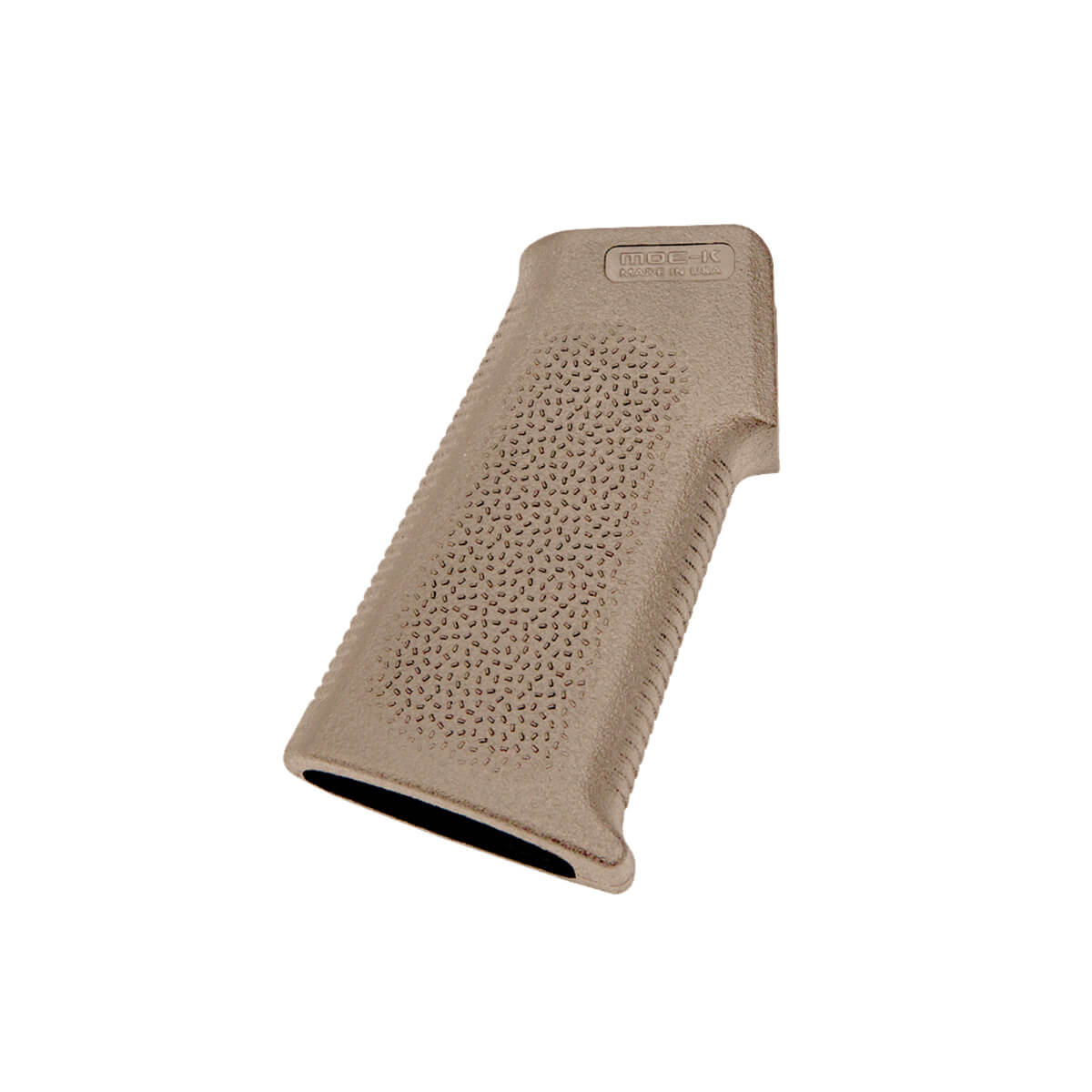 Magpul MOE-K Pistol Grip - AR Rifles - MAG438