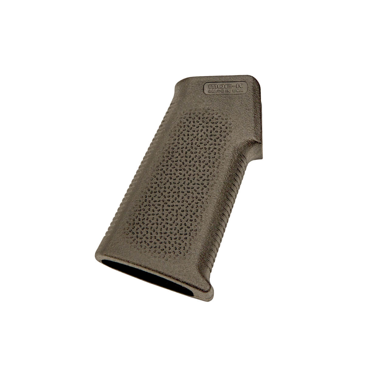 Magpul MOE-K Pistol Grip - AR Rifles - MAG438