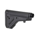 Magpul UBR | 2.0 Carbine Stock w/ Buffer Tube - AR-15/M4 - MAG482