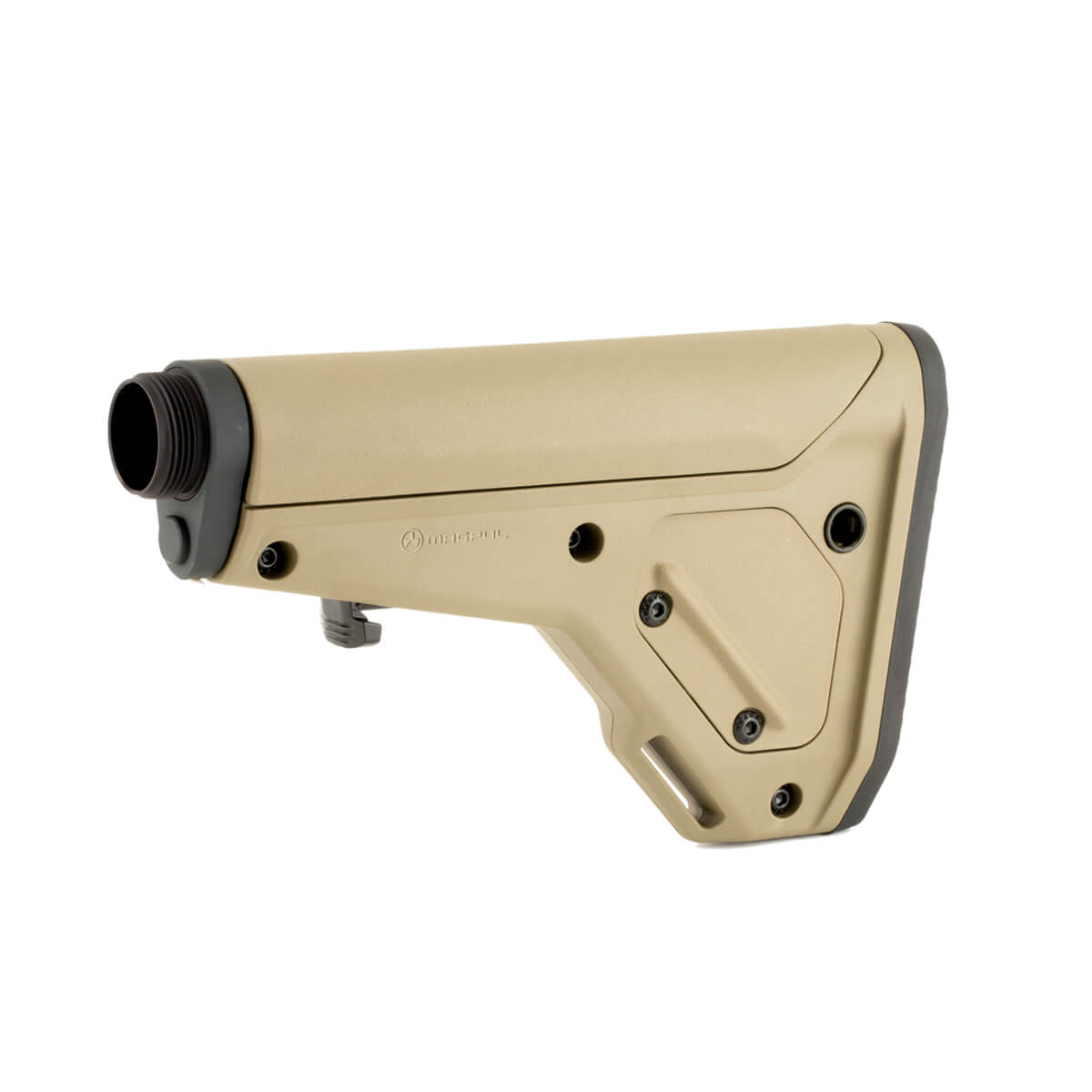 Magpul UBR | 2.0 Carbine Stock w/ Buffer Tube - AR-15/M4 - MAG482