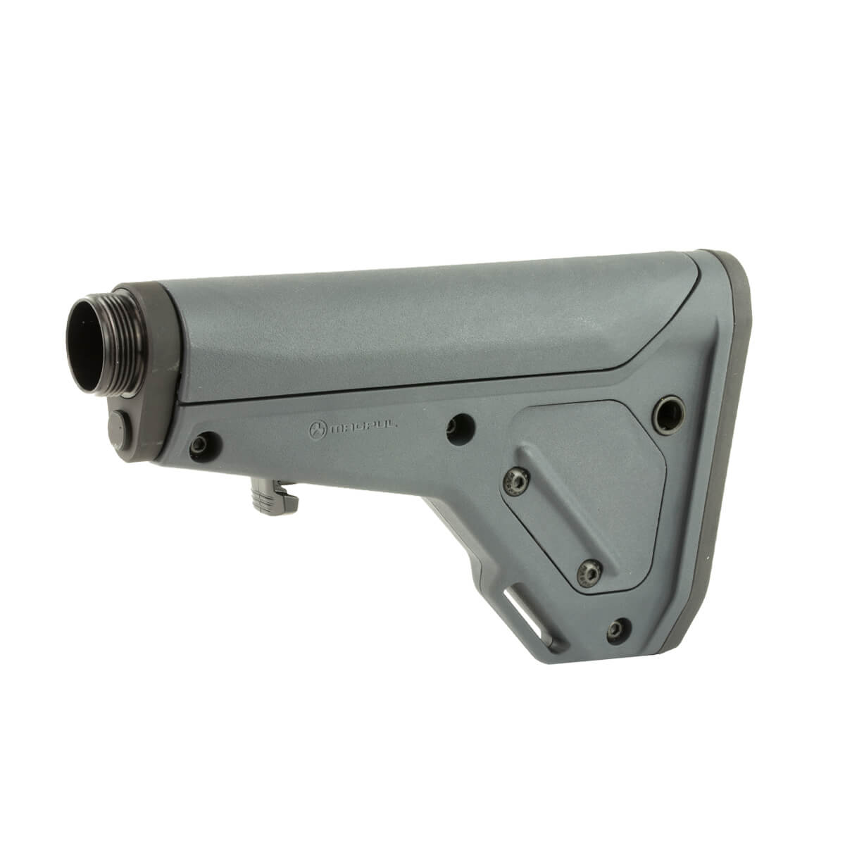 Magpul UBR | 2.0 Carbine Stock w/ Buffer Tube - AR-15/M4 - MAG482