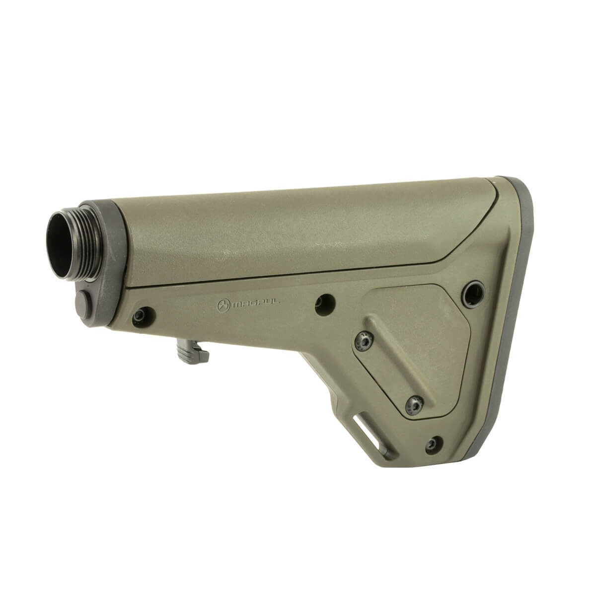 Magpul UBR | 2.0 Carbine Stock w/ Buffer Tube - AR-15/M4 - MAG482