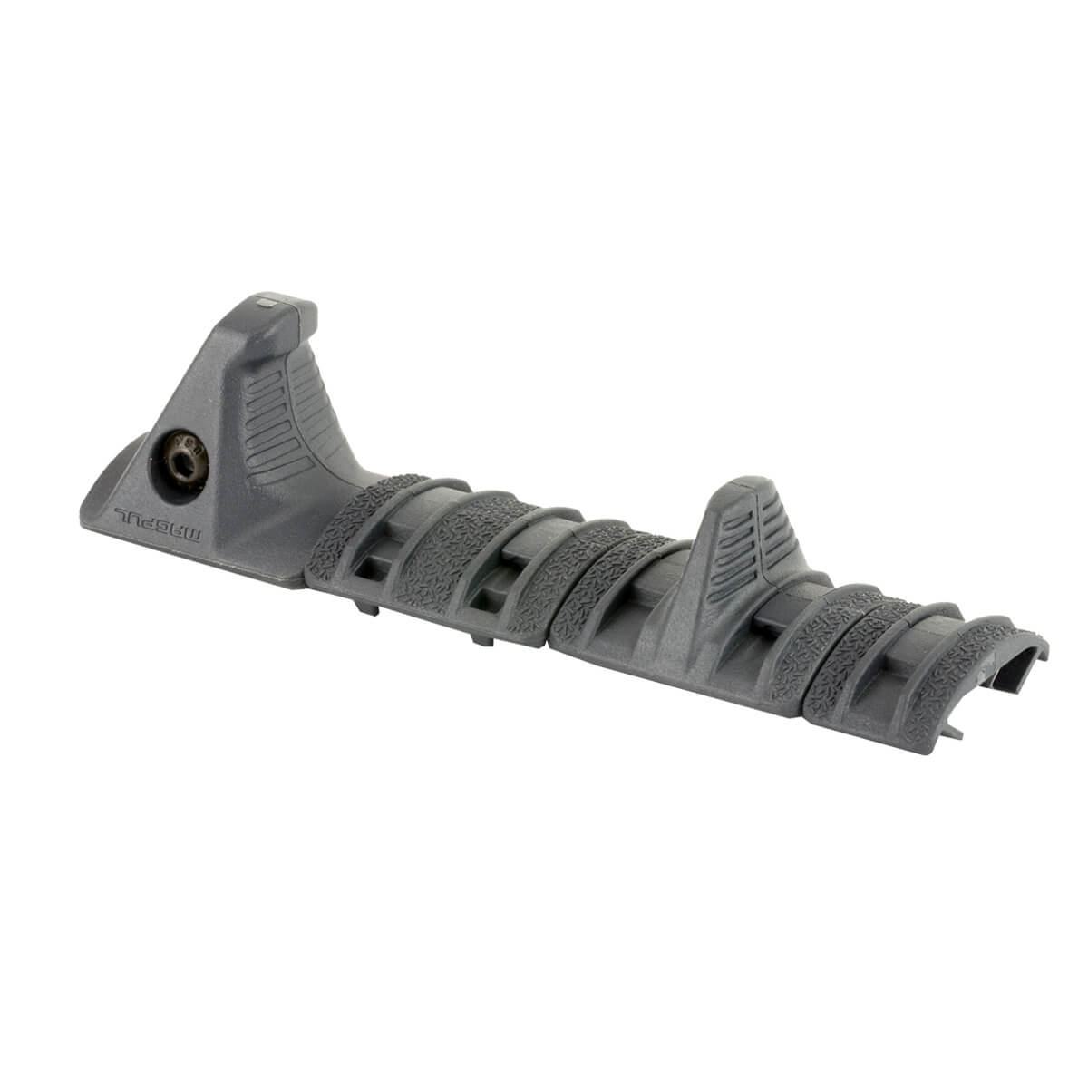 Magpul XTM Hand Stop Rail Panels Kit - Picatinny  - 4 Colors Available