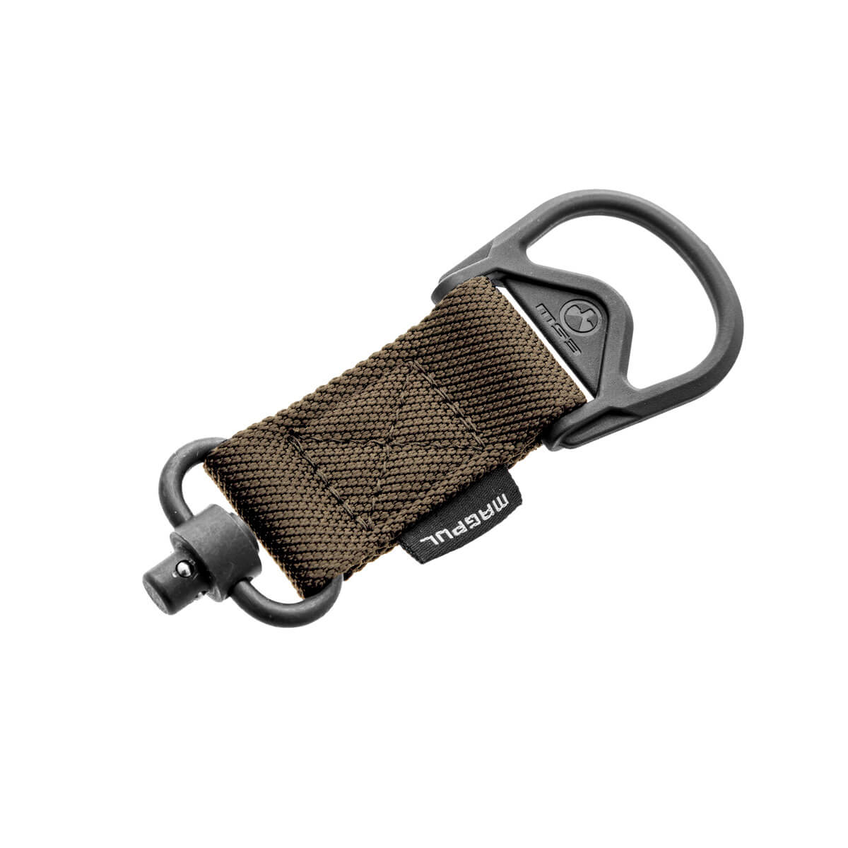 Magpul MS1 Single Point Quick Detach Adapter - MAG517