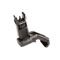 Magpul MBUS PRO Offset AR-15 Front Sight - MAG525