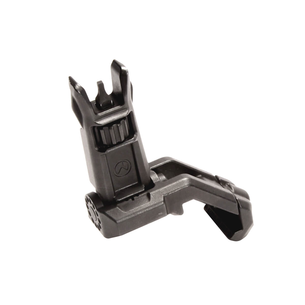 Magpul MBUS PRO Offset AR-15 Front Sight - MAG525