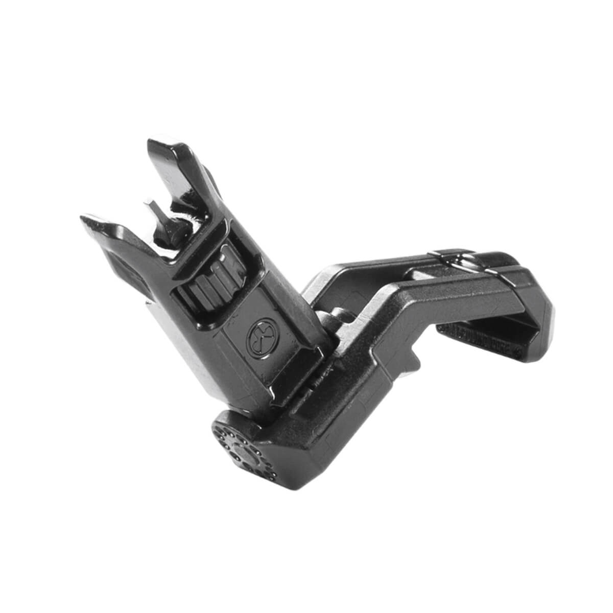Magpul MBUS PRO Offset AR-15 Front Sight - MAG525