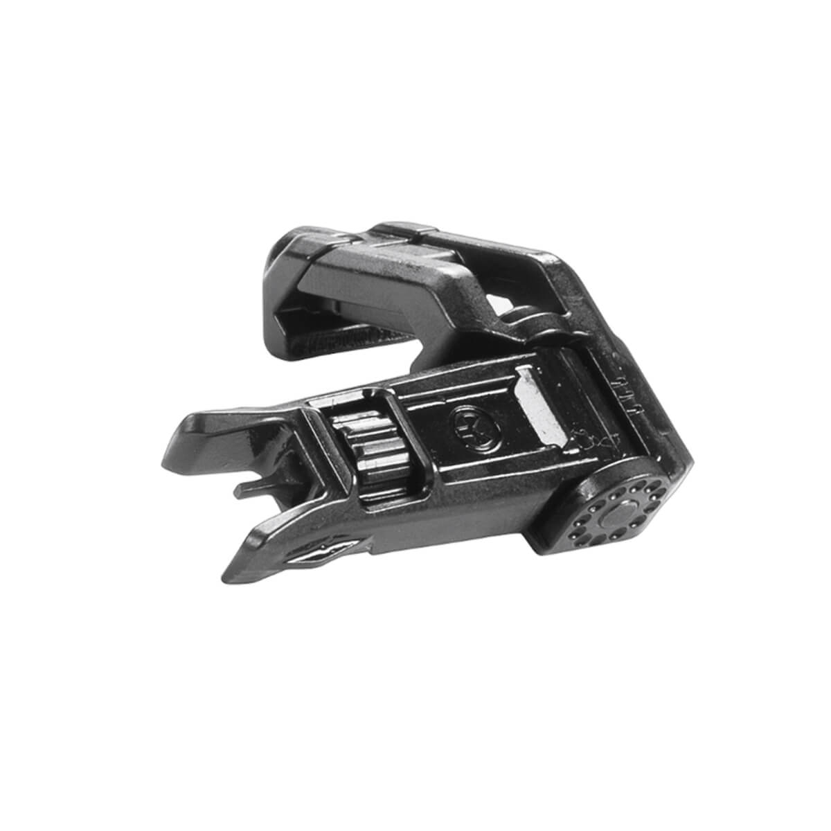 Magpul MBUS PRO Offset AR-15 Front Sight - MAG525