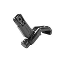 Magpul MBUS PRO AR-15 Offset Rear Sight - MAG526