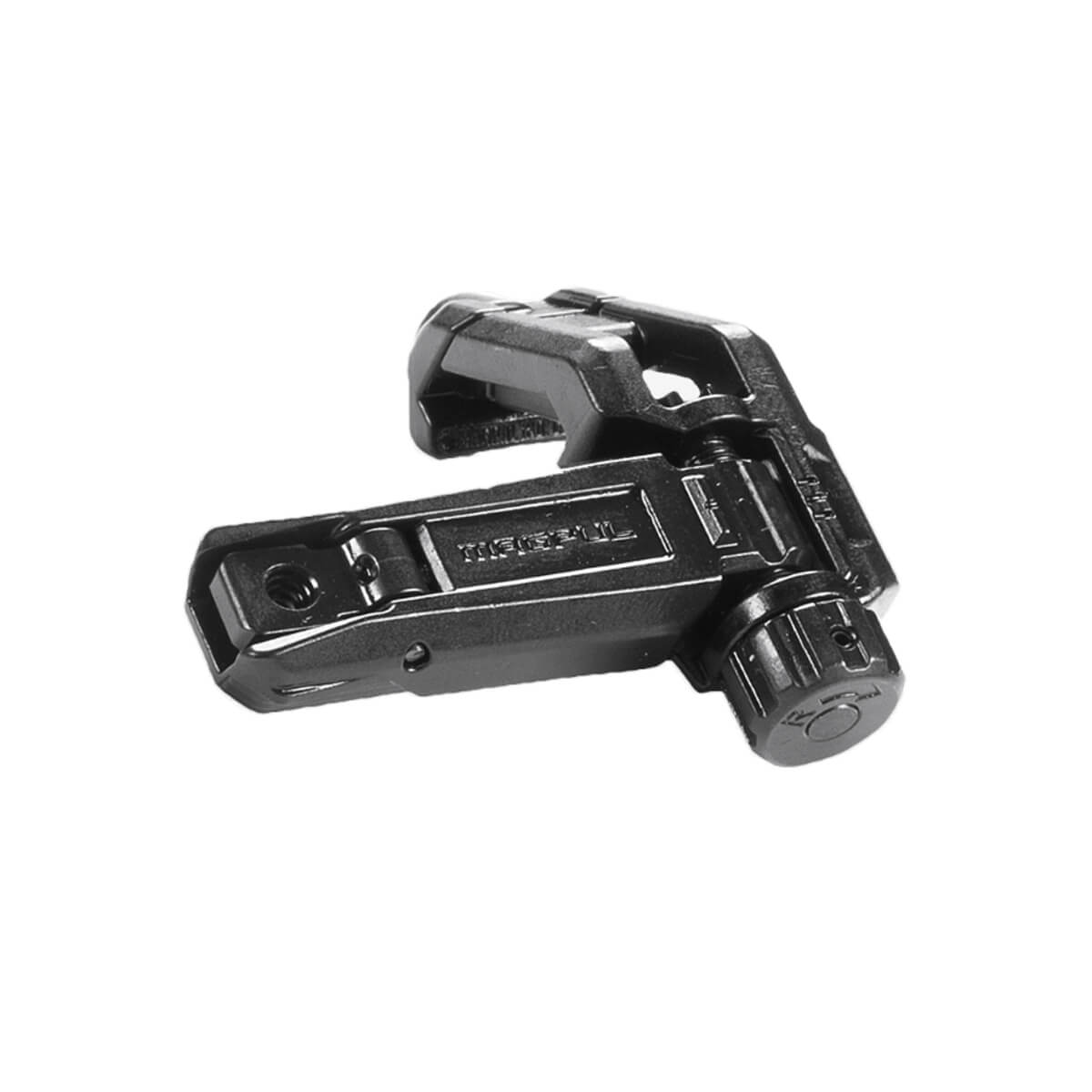 Magpul MBUS PRO AR-15 Offset Rear Sight - MAG526