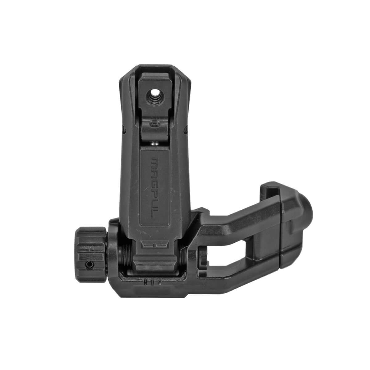 Magpul MBUS PRO AR-15 Offset Rear Sight - MAG526