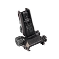 Magpul MBUS Pro LR Adjustable AR-15 Rear Sight - MAG527