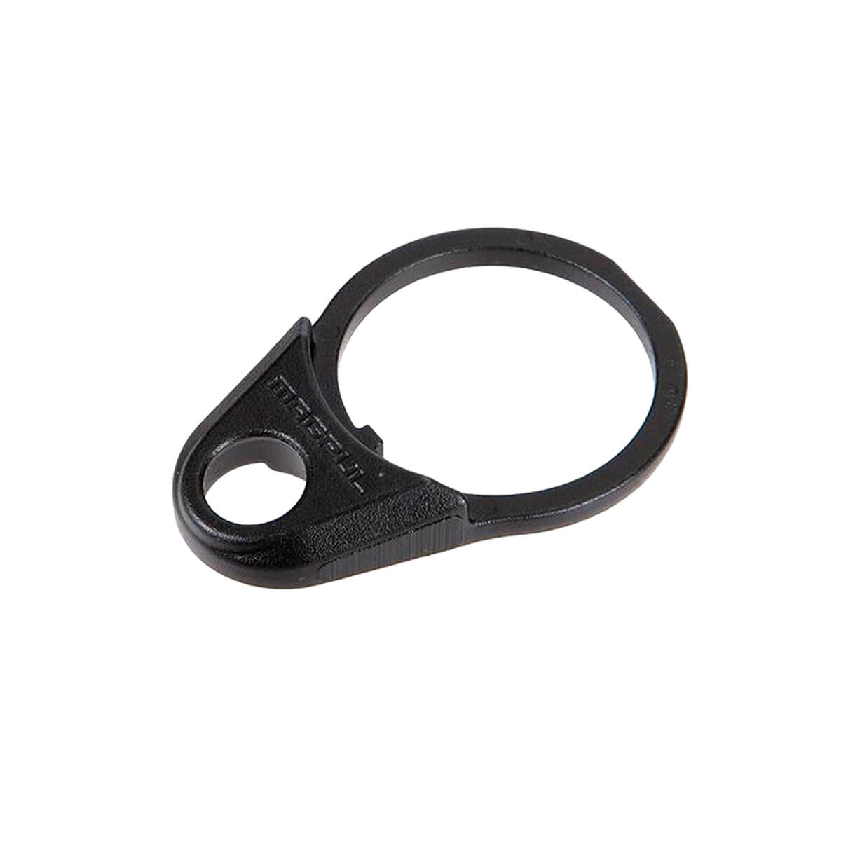 Magpul ASAP Ambidextrous Sling Attachment Point QD Endplate
