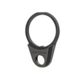 Magpul ASAP Ambidextrous Sling Attachment Point QD Endplate
