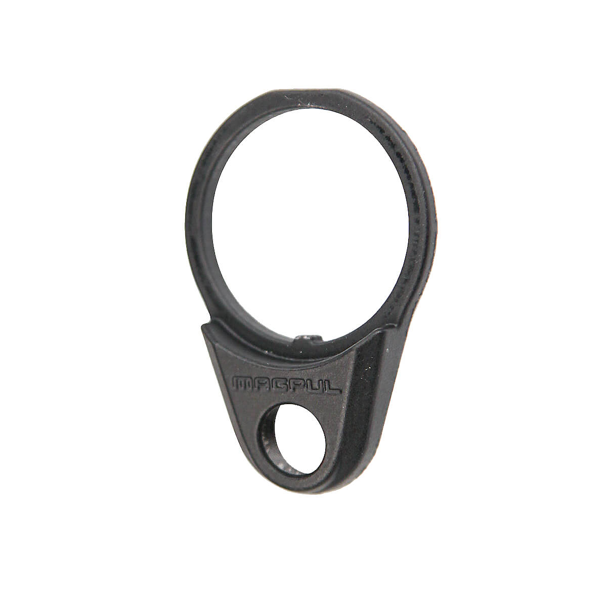 Magpul ASAP Ambidextrous Sling Attachment Point QD Endplate