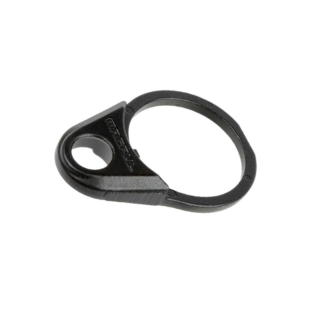 Magpul ASAP Ambidextrous Sling Attachment Point QD Endplate
