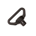 Open Box Return-Magpul QDM QD Sling Swivel - MAG543