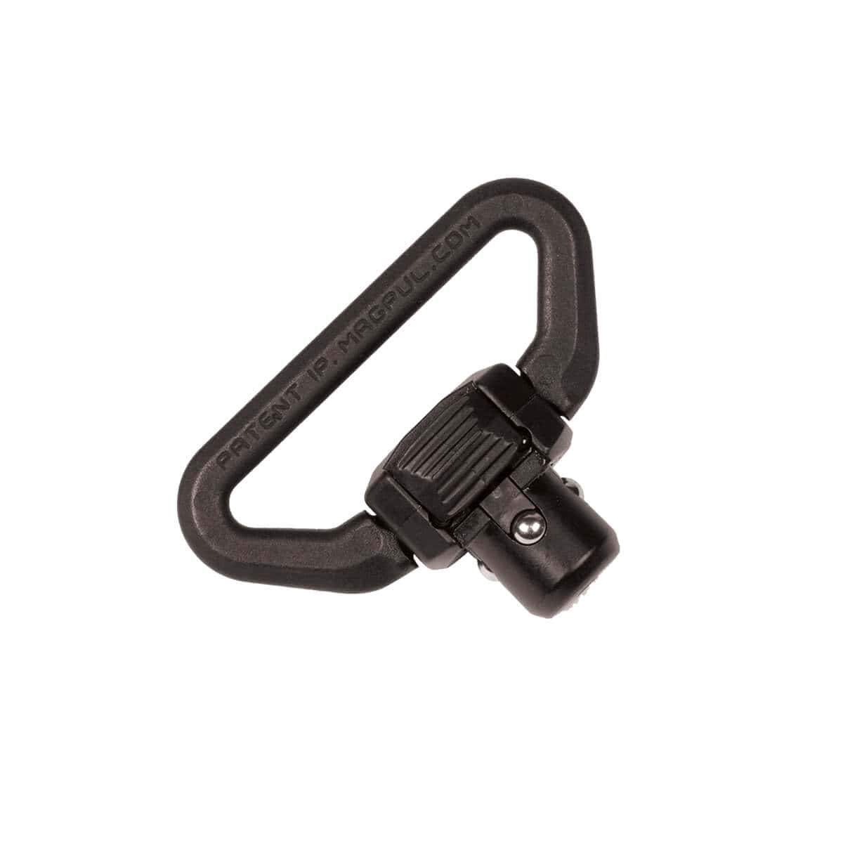 Open Box Return-Magpul QDM QD Sling Swivel - MAG543