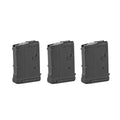 3-Pack - Magpul PMAG M3 .223/5.56 NATO AR-15 Magazine - 10 Round