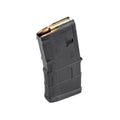 Magpul PMAG M3 .223 / 5.56 NATO AR-15 Magazine - 20 Round