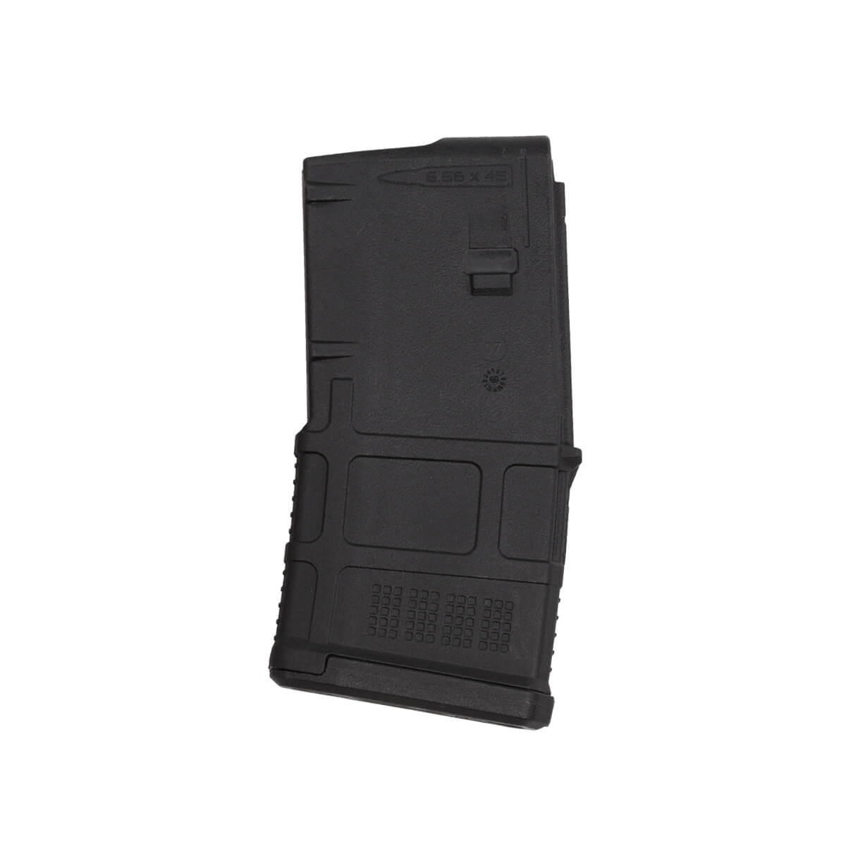 Magpul PMAG M3 .223 / 5.56 NATO AR-15 Magazine - 20 Round