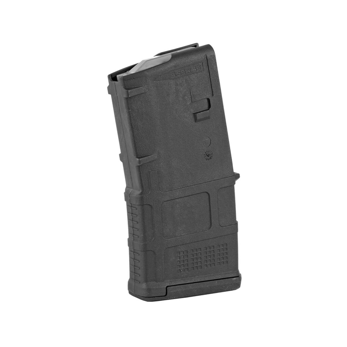 Magpul PMAG M3 .223 / 5.56 NATO AR-15 Magazine - 20 Round