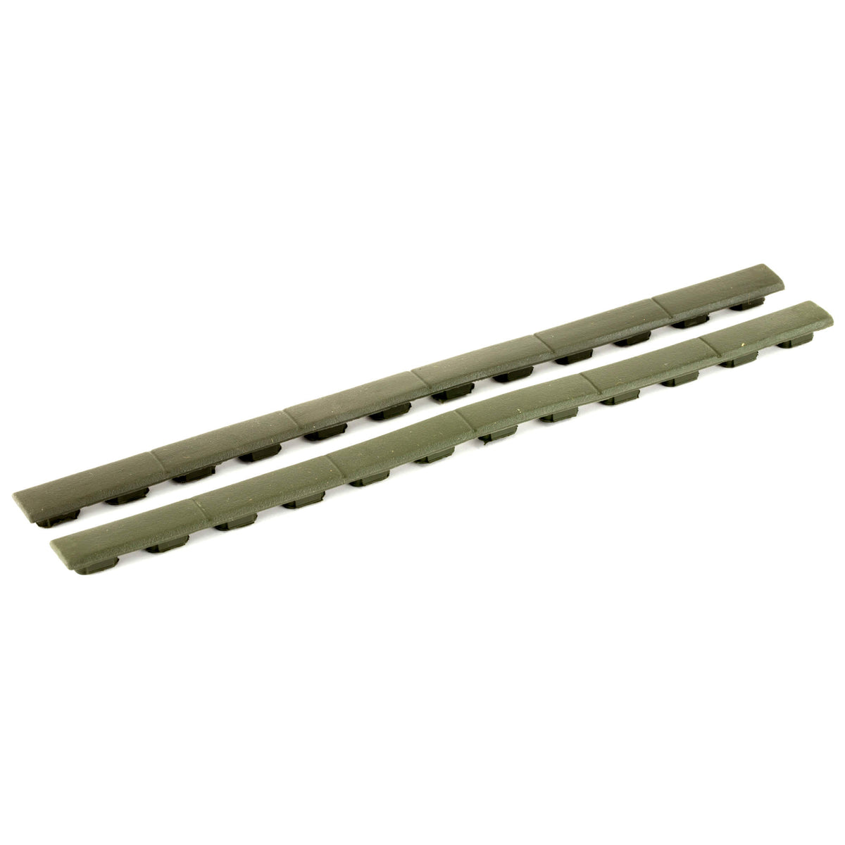 Magpul M-LOK Rail Cover Type 1 - MAG602