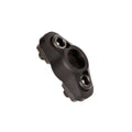 Open Box Return-Magpul M-LOK Quick Detach Sling Attachment-MAG606