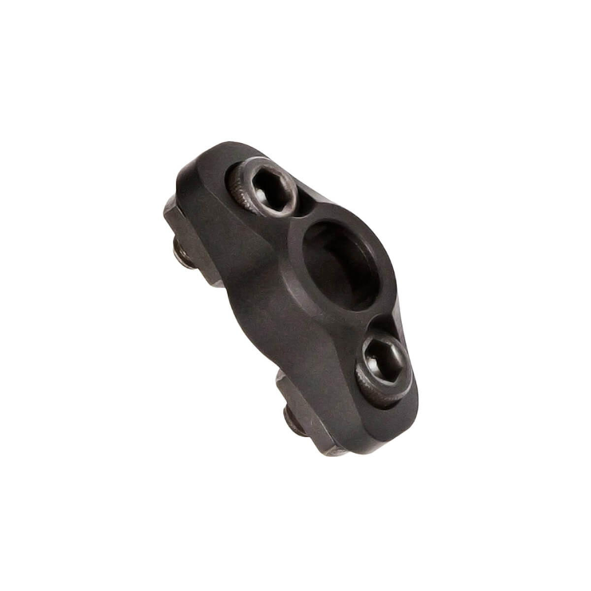 Open Box Return-Magpul M-LOK Quick Detach Sling Attachment-MAG606