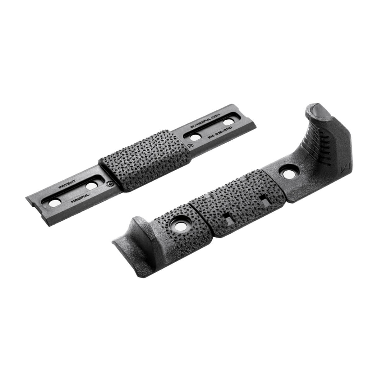Magpul Hand Stop Kit - M-LOK - 4 Colors Available