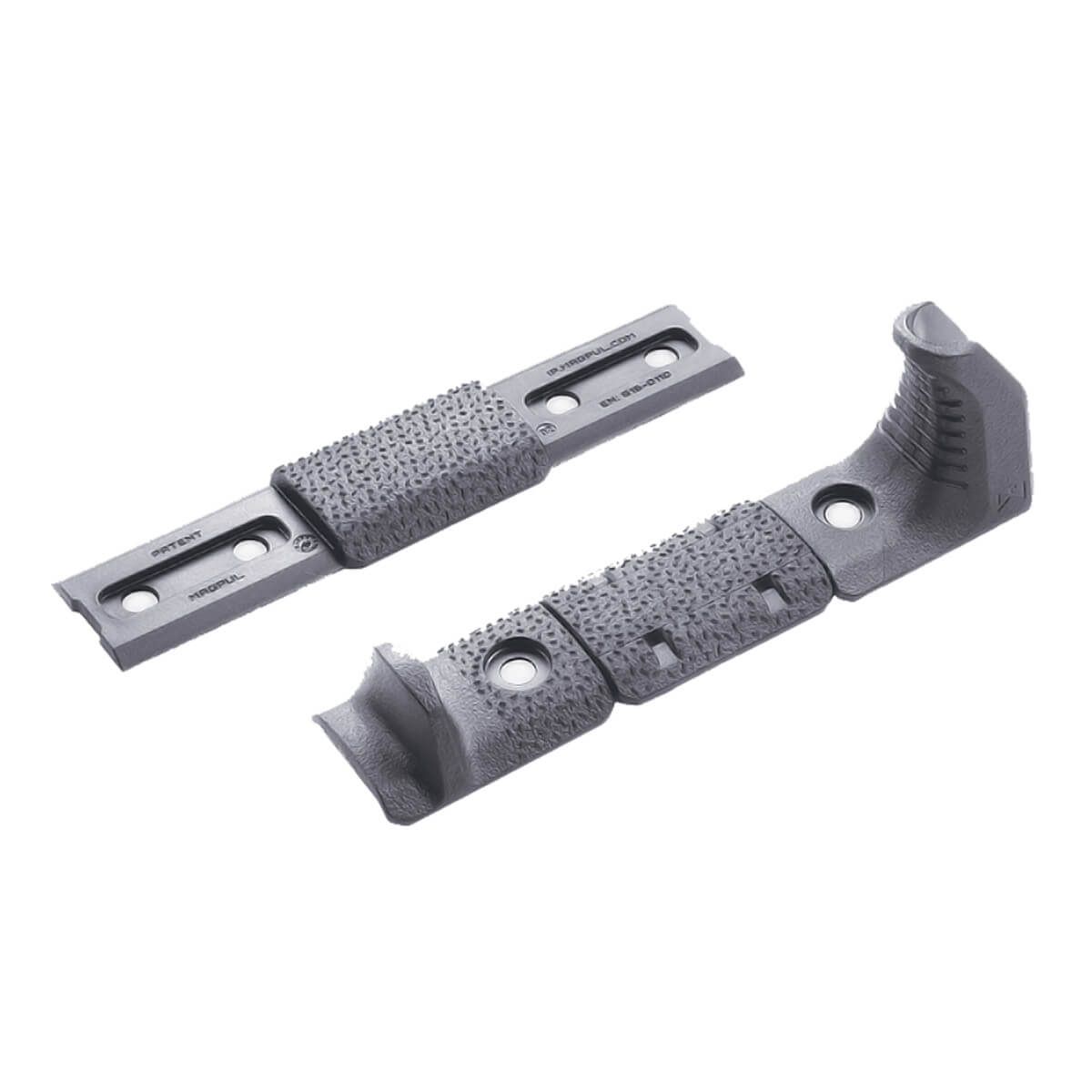 Magpul Hand Stop Kit - M-LOK - 4 Colors Available