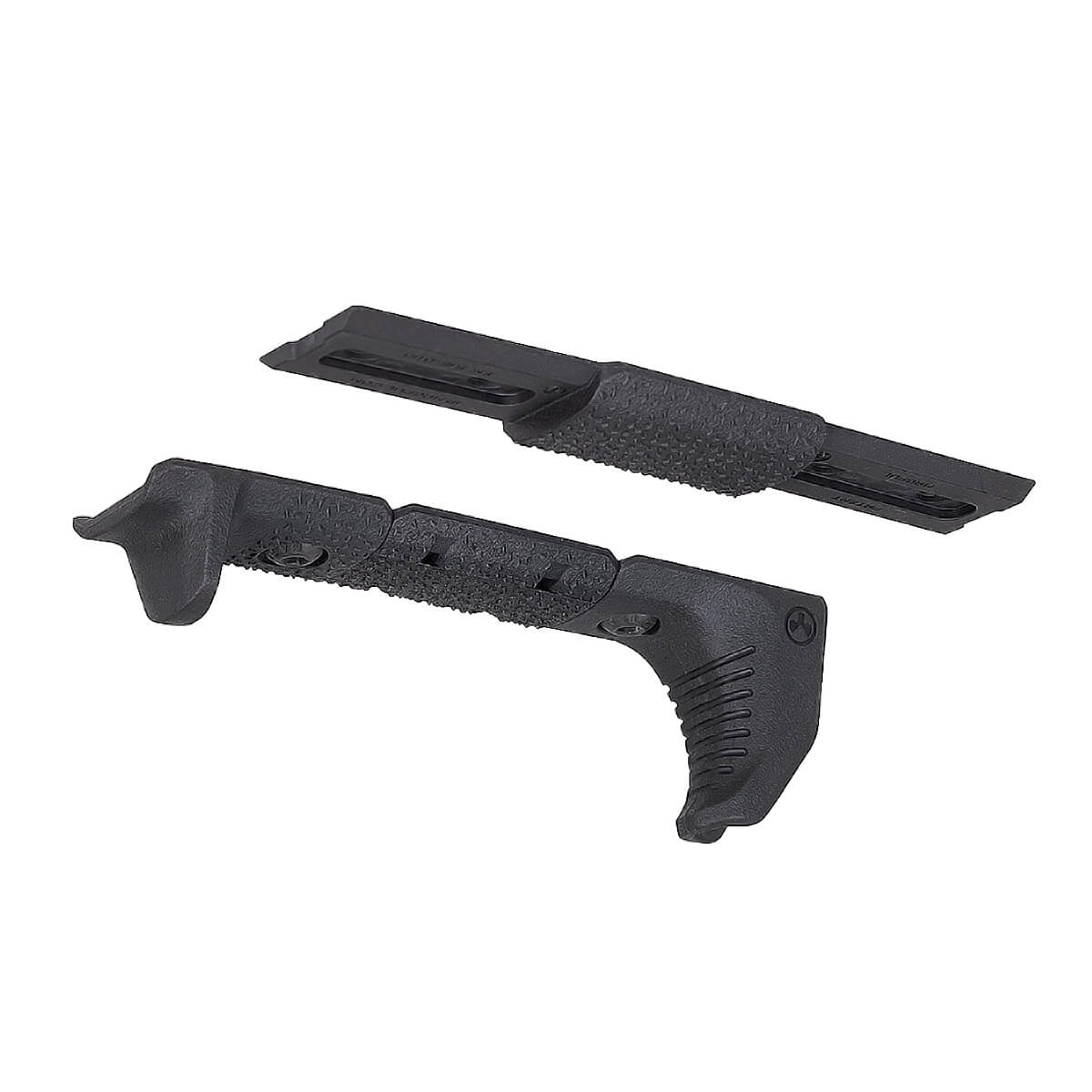 Magpul Hand Stop Kit - M-LOK - 4 Colors Available