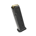 Magpul GL9 PMAG 9mm Glock Magazine - 21 Rounds