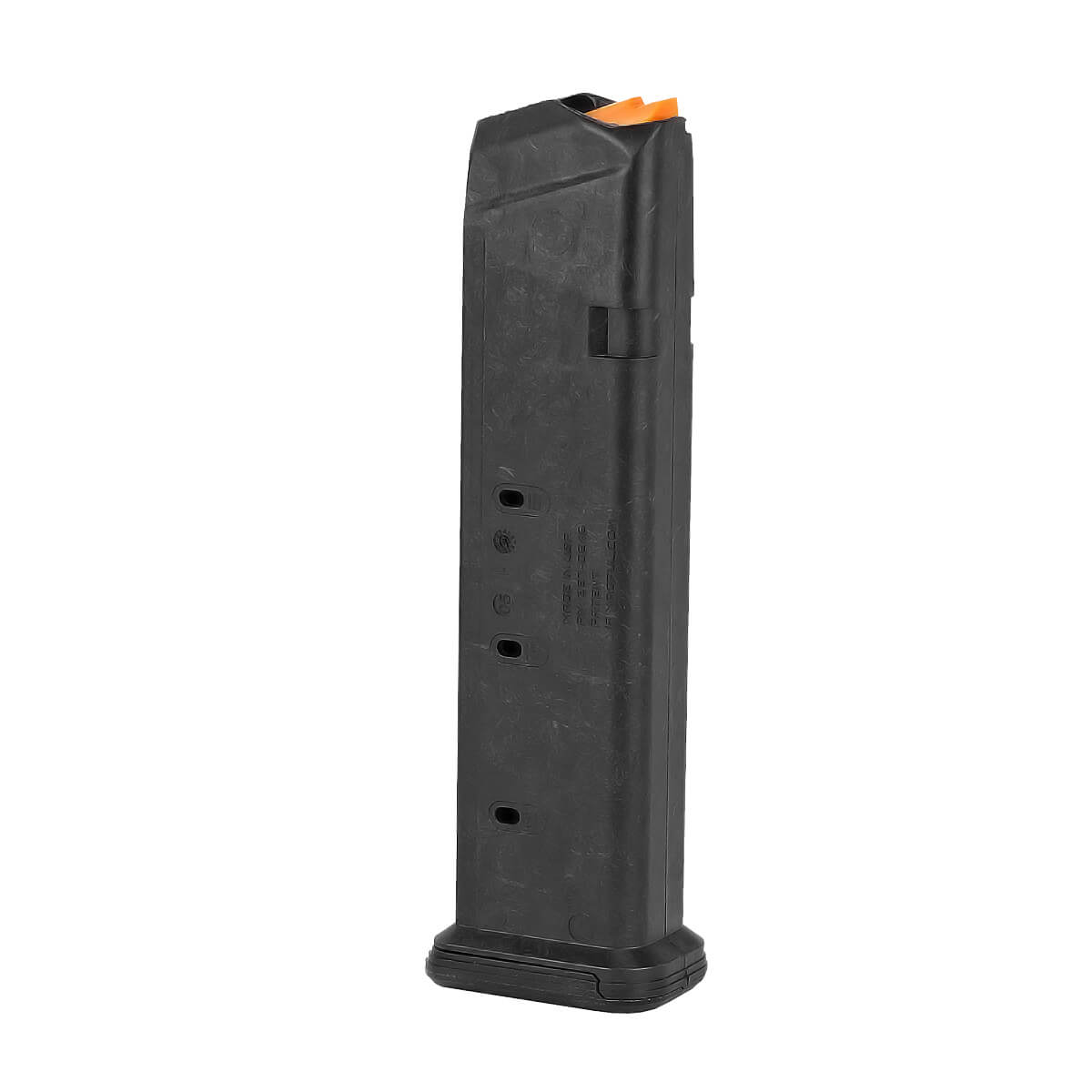Magpul GL9 PMAG 9mm Glock Magazine - 21 Rounds