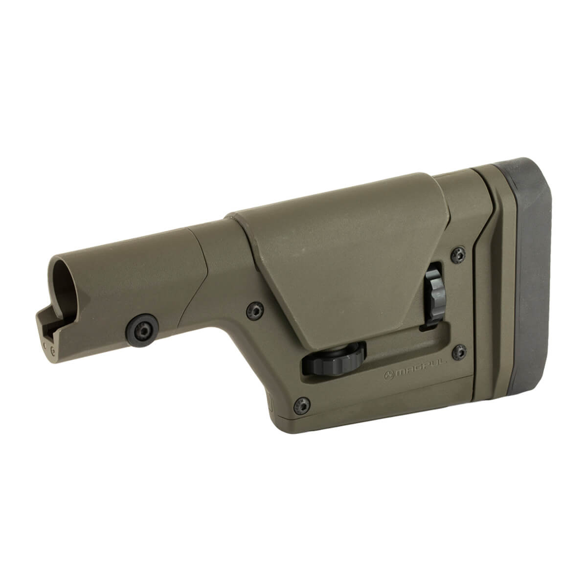 Magpul PRS Gen 3 Adjustable Stock Mil Spec for AR-15 and AR-10