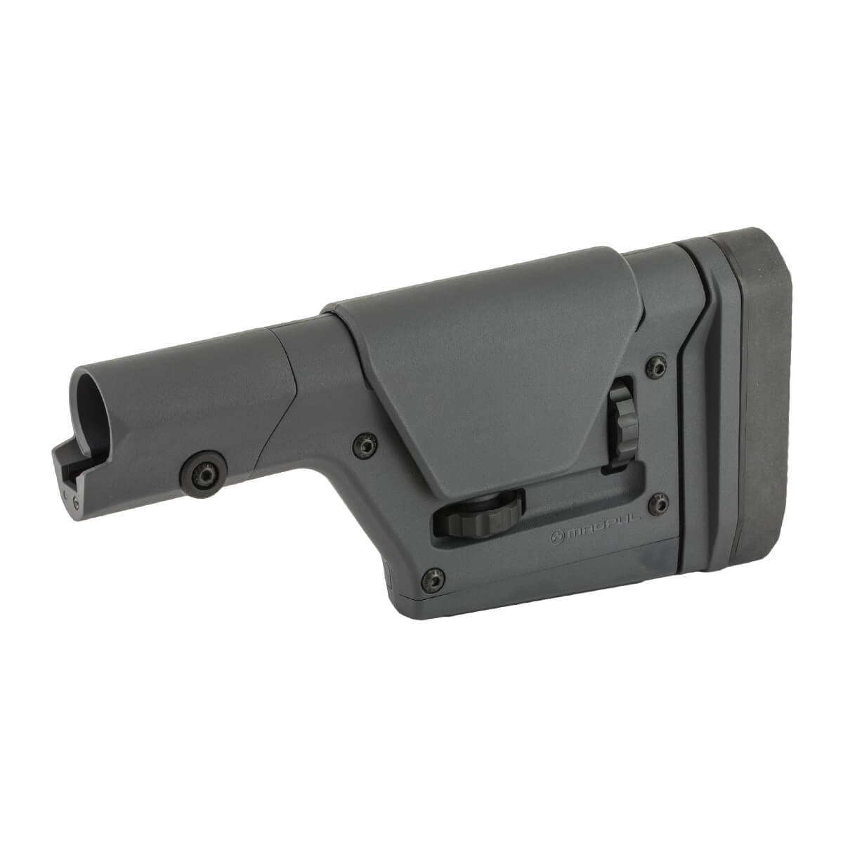Magpul PRS Gen 3 Adjustable Stock Mil Spec for AR-15 and AR-10