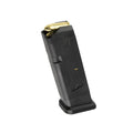 Magpul GL9 PMAG Magazine for Full Size Glock 9mm Pistols - 10 Rounds
