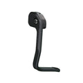 Open Box Return - Magpul Bad Lever | Battery Assist Device for AR-15 - MAG980