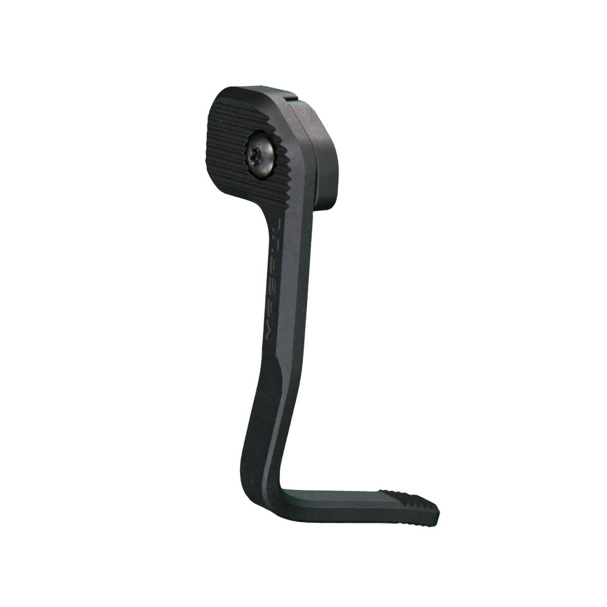 Open Box Return - Magpul Bad Lever | Battery Assist Device for AR-15 - MAG980