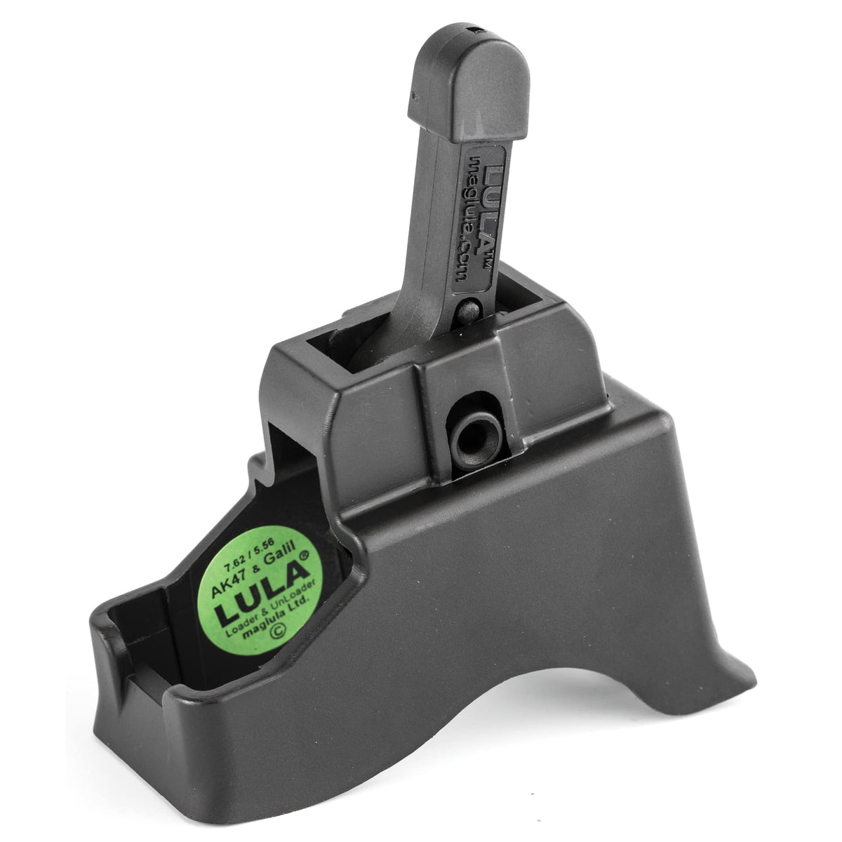 Maglula Magazine Loader and Unloader - AK-47, 762x39mm