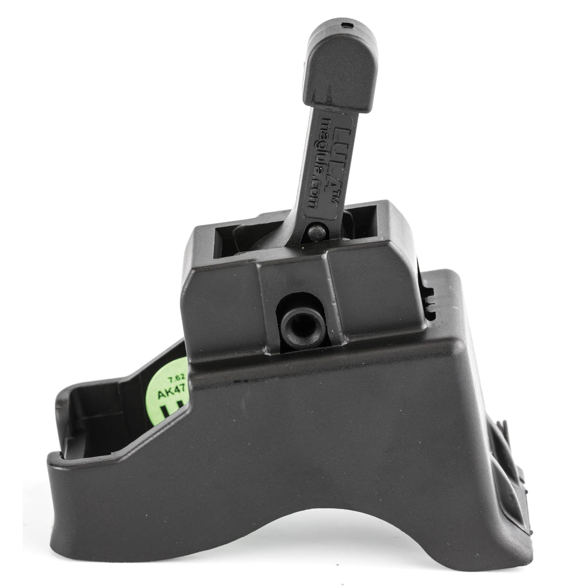 Maglula Magazine Loader and Unloader - AK-47, 762x39mm
