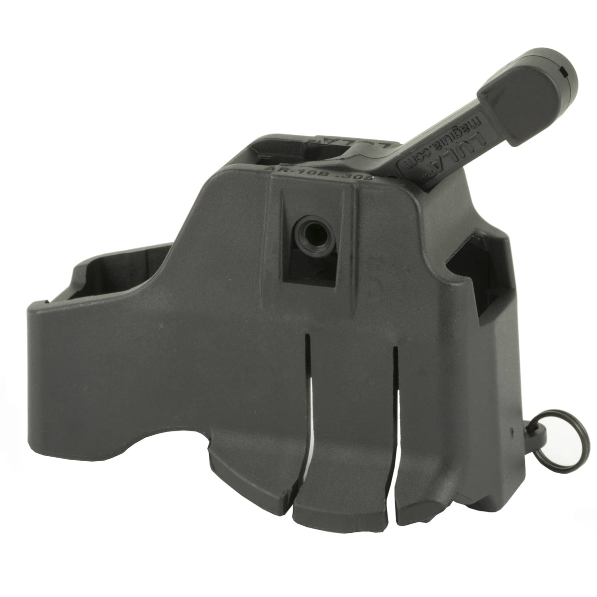 Maglula Magazine Loader and Unloader Gen 2 - AR-10 LR-308 Win
