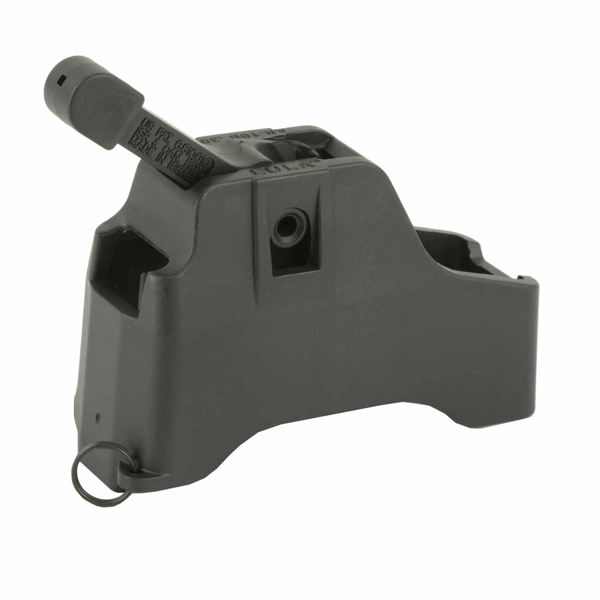 Open Box Return -Maglula Magazine Loader and Unloader Gen 2 - AR-10 LR-308 Win