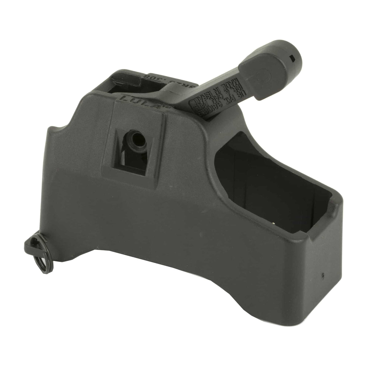 Maglula Magazine Loader and Unloader - SR-25, LR-308, AR-10