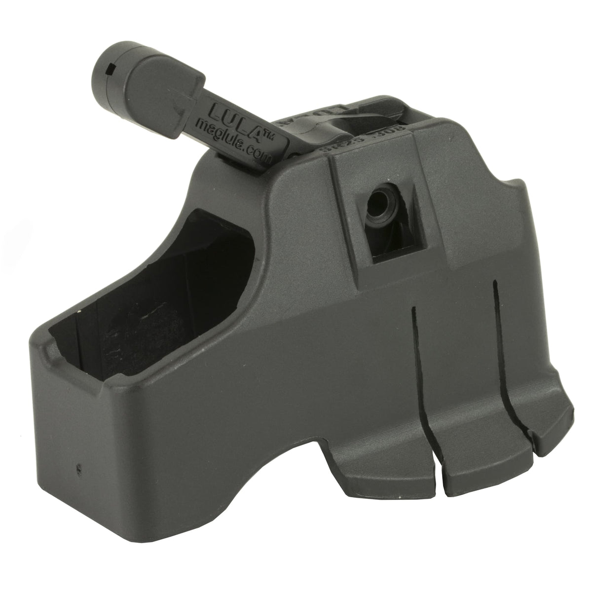 Maglula Magazine Loader and Unloader - SR-25, LR-308, AR-10