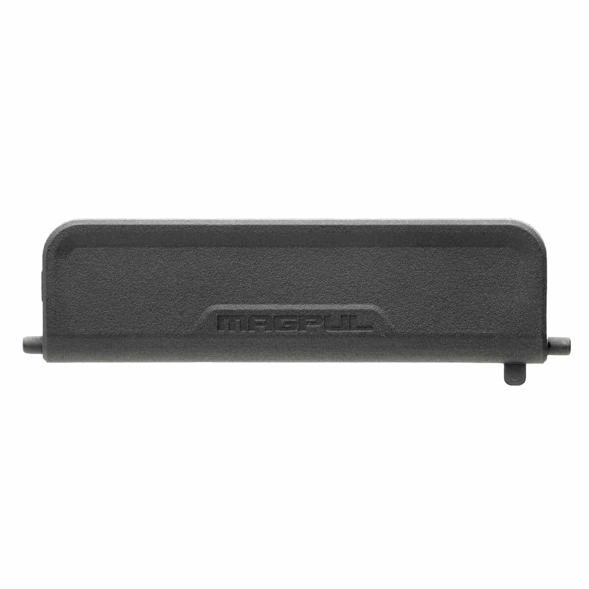 Magpul AR-15 Enhanced Ejection Port Cover